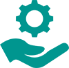 Supporting schools